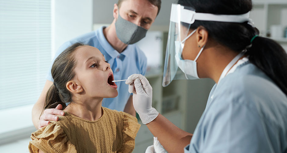 8-recomendaciones-para-el-cuidado-dental-en-tiempos-de-pandemia